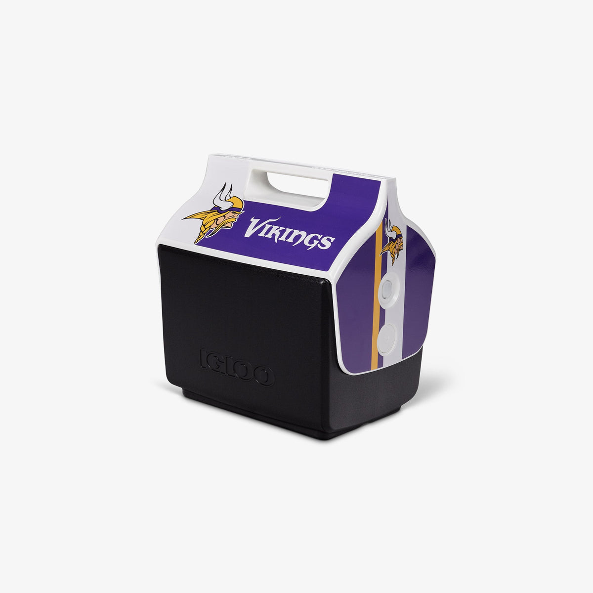 minnesota-vikings-little-playmate-7-qt-cooler-e9 00027375-H1.jpg
