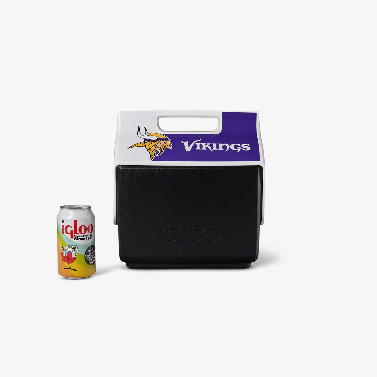 minnesota-vikings-little-playmate-7-qt-cooler-e9 00027375-P.jpg