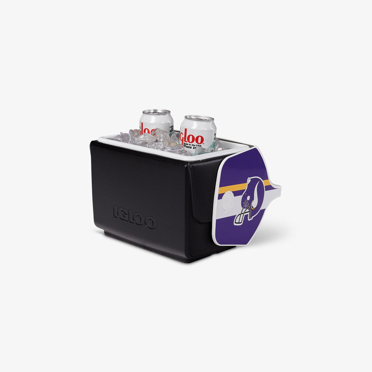 minnesota-vikings-little-playmate-7-qt-cooler-e9 00027375-P1.jpg
