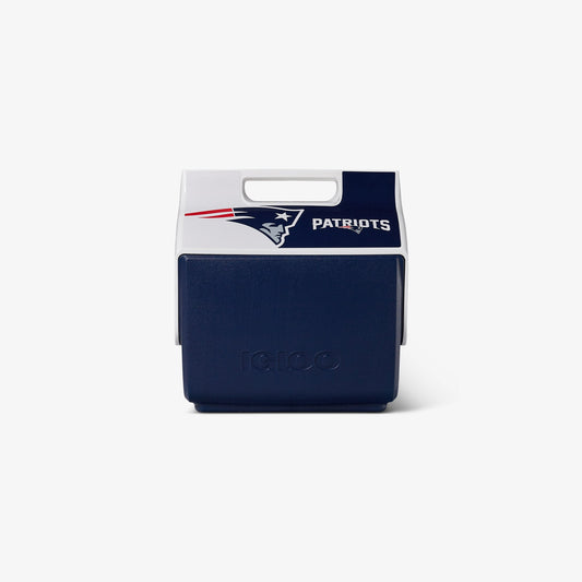 new-england-patriots-little-playmate-7-qt-cooler-p4 00027376-F.jpg