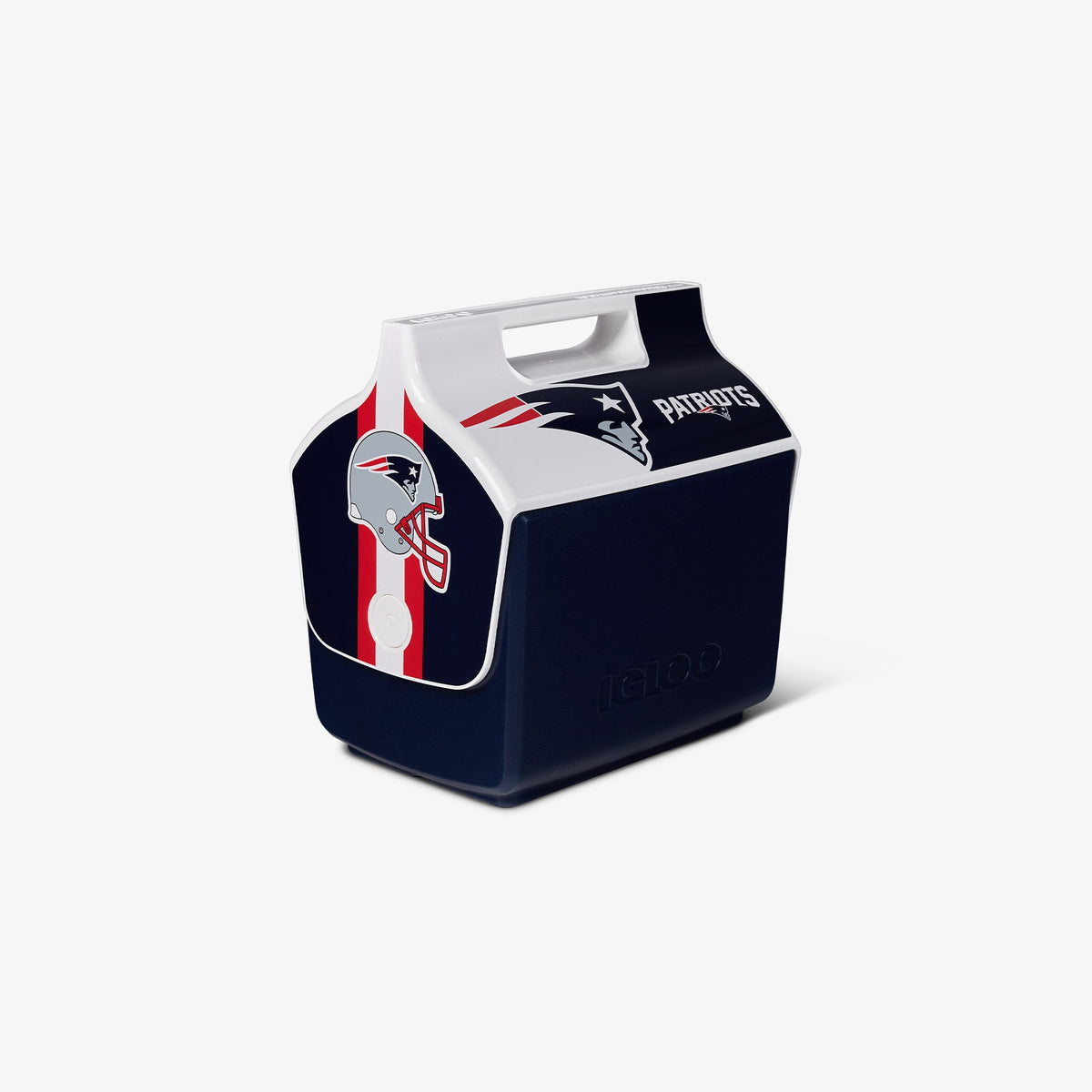 new-england-patriots-little-playmate-7-qt-cooler-p4 00027376-H.jpg