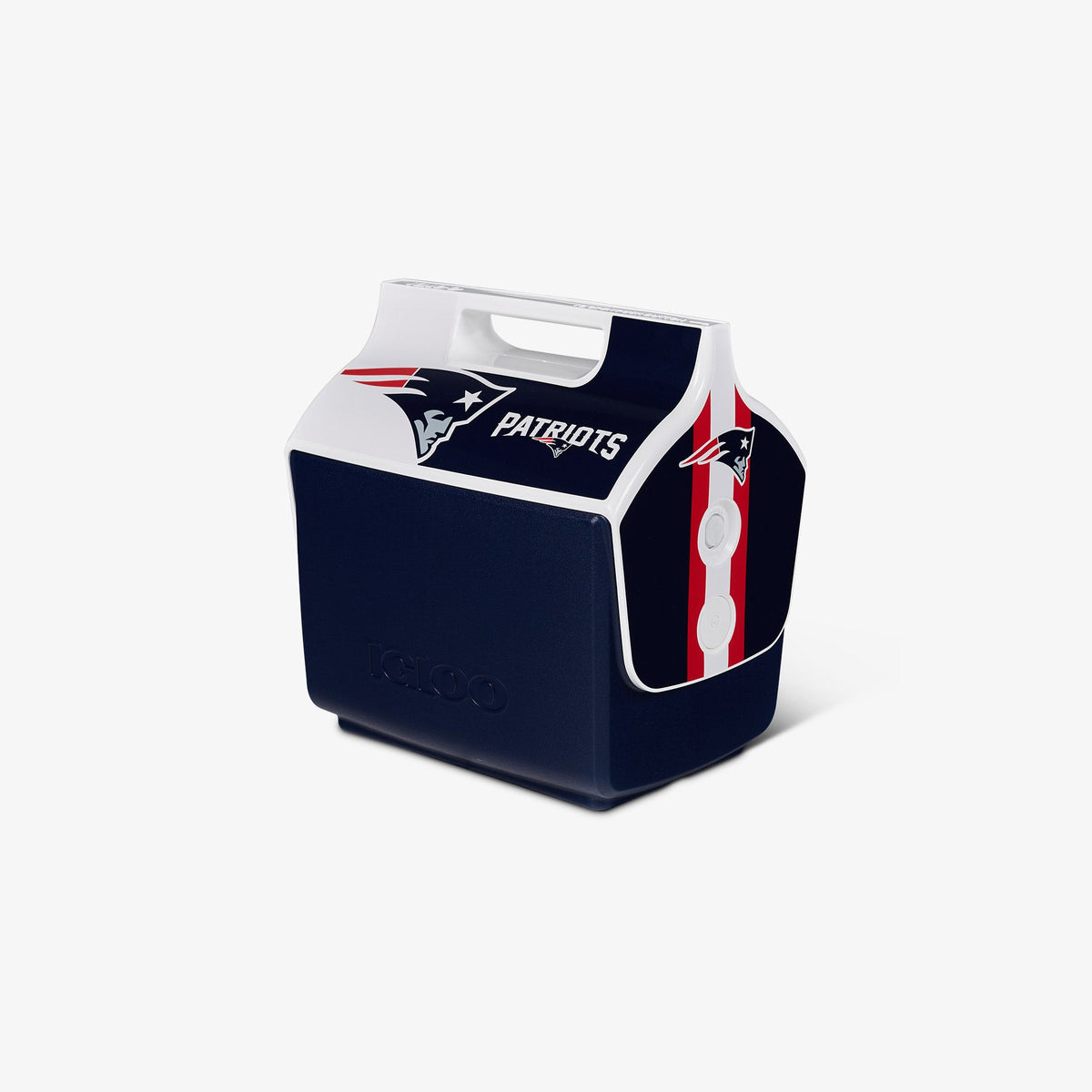 new-england-patriots-little-playmate-7-qt-cooler-p4 00027376-H1.jpg