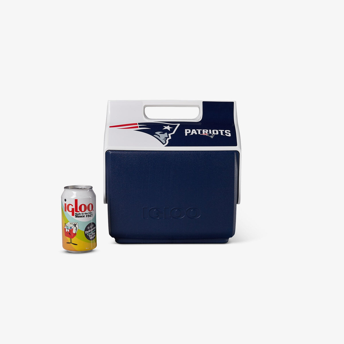 new-england-patriots-little-playmate-7-qt-cooler-p4 00027376-P.jpg