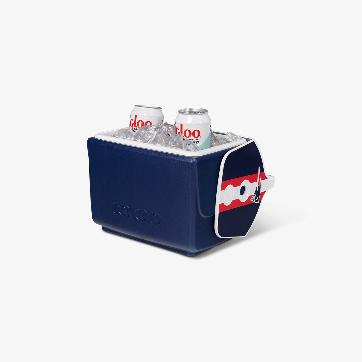 new-england-patriots-little-playmate-7-qt-cooler-p4 00027376-P1.jpg