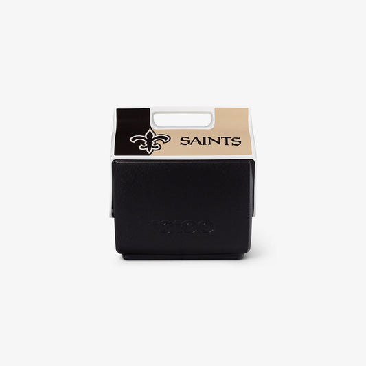 new-orleans-saints-little-playmate-7-qt-cooler-v9 00027377-F.jpg
