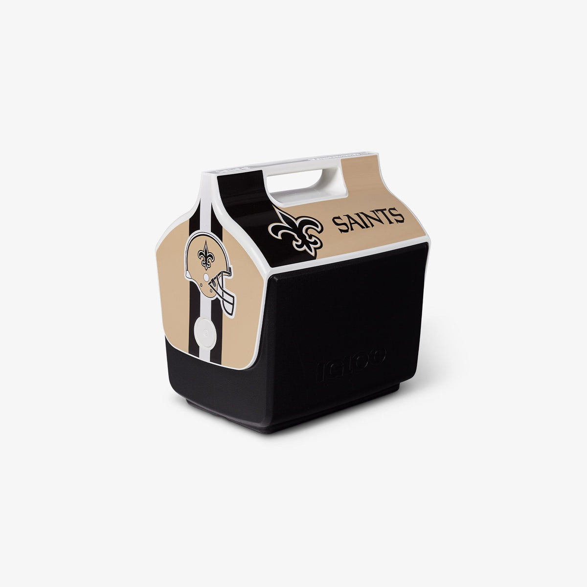 new-orleans-saints-little-playmate-7-qt-cooler-v9 00027377-H.jpg