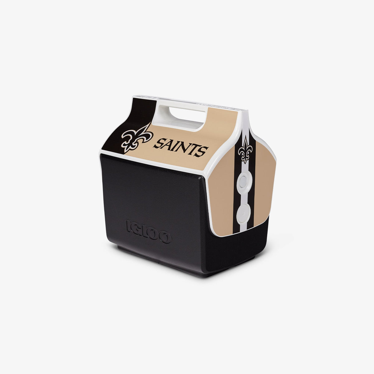 new-orleans-saints-little-playmate-7-qt-cooler-v9 00027377-H1.jpg