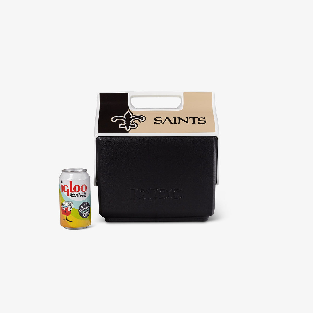 new-orleans-saints-little-playmate-7-qt-cooler-v9 00027377-P.jpg
