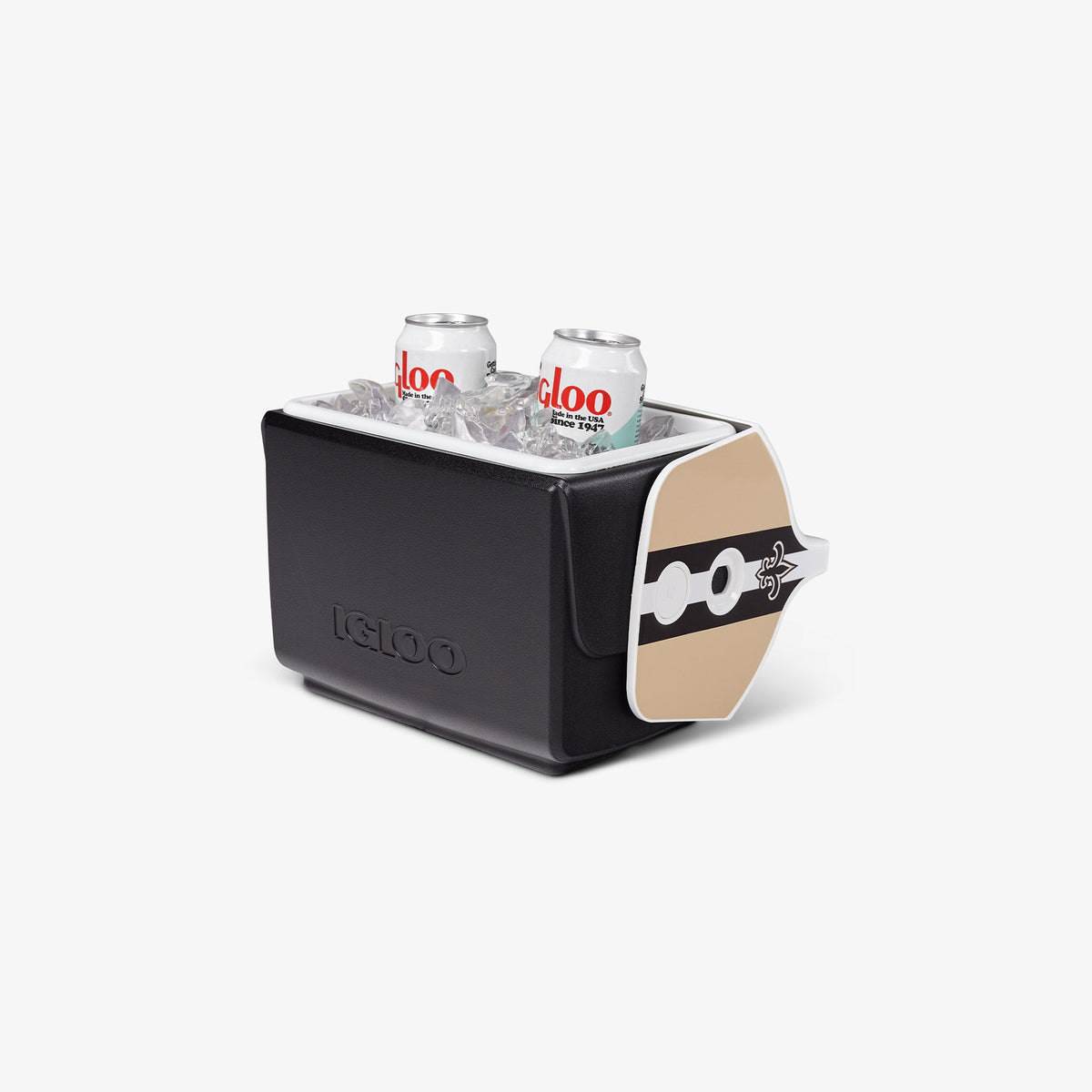 new-orleans-saints-little-playmate-7-qt-cooler-v9 00027377-P1.jpg