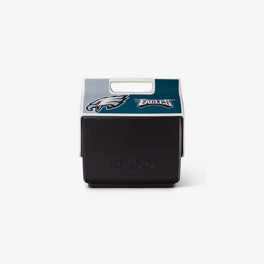 philadelphia-eagles-little-playmate-7-qt-cooler-r0 00027380-F.jpg