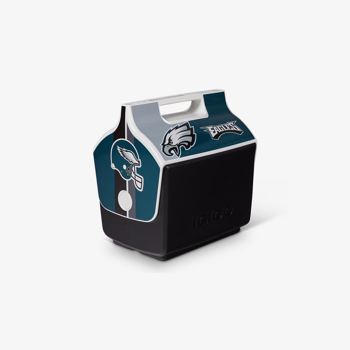 philadelphia-eagles-little-playmate-7-qt-cooler-r0 00027380-H.jpg