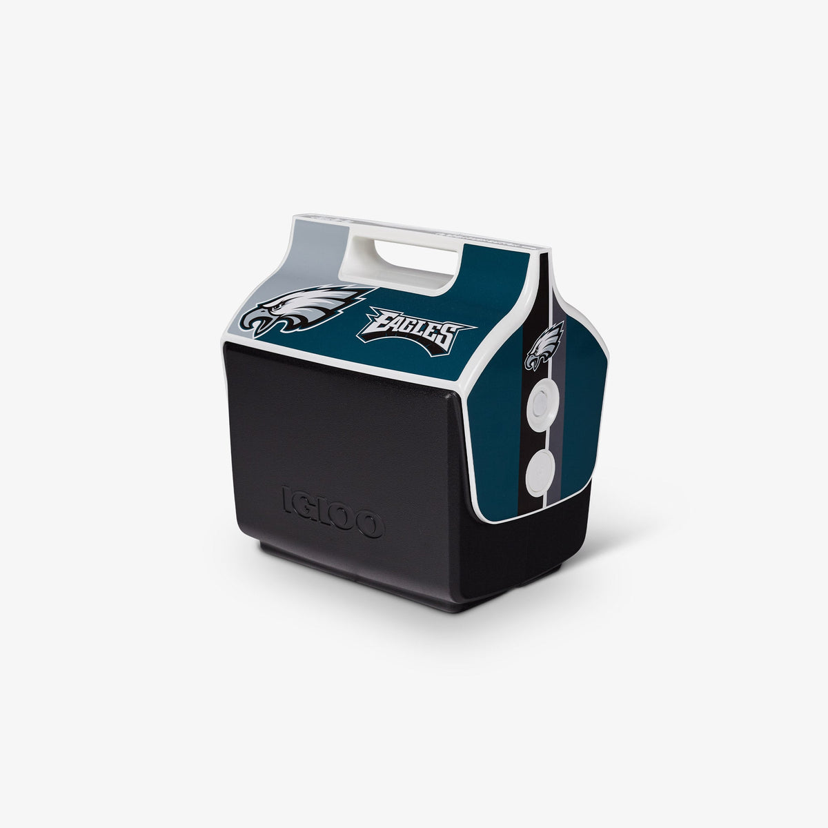 philadelphia-eagles-little-playmate-7-qt-cooler-r0 00027380-H1.jpg