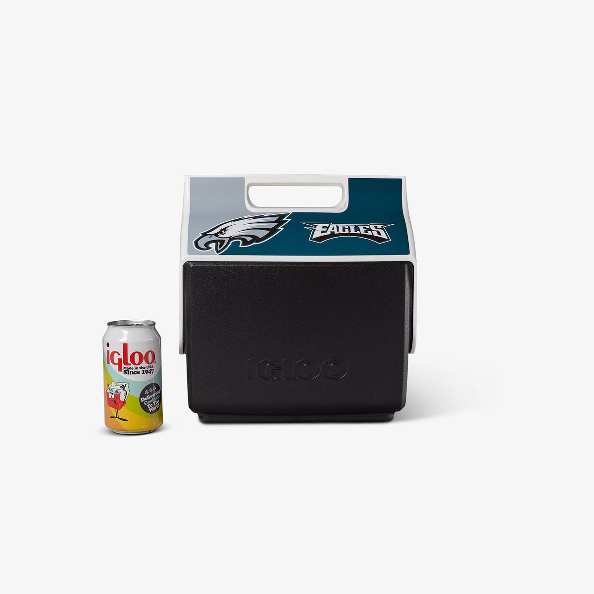 philadelphia-eagles-little-playmate-7-qt-cooler-r0 00027380-P.jpg