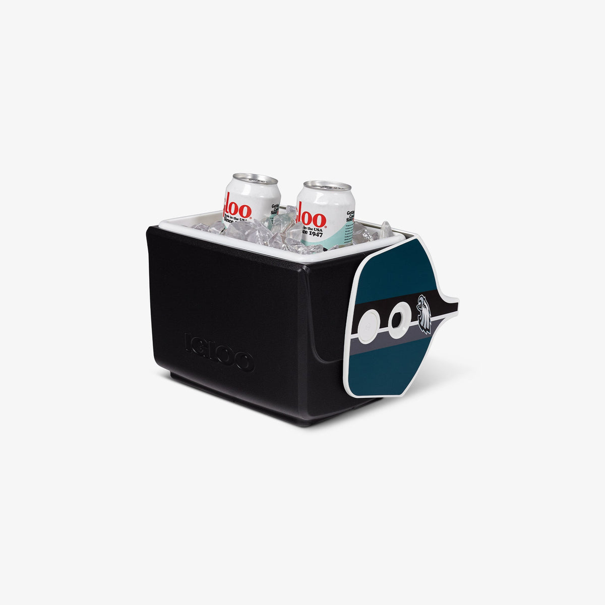 philadelphia-eagles-little-playmate-7-qt-cooler-r0 00027380-P1.jpg