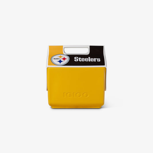 pittsburgh-steelers-little-playmate-7-qt-cooler-y1 00027381-F.jpg