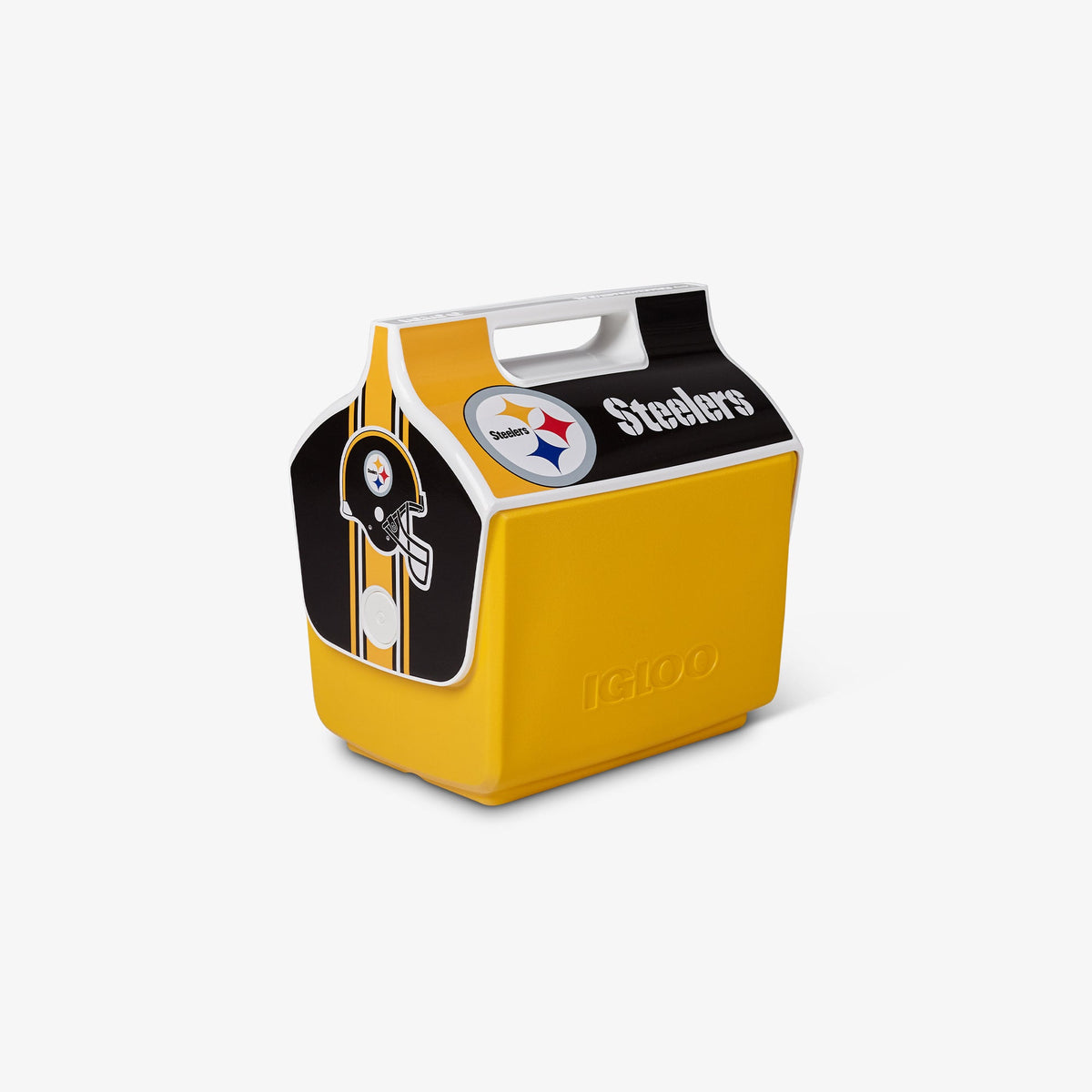 pittsburgh-steelers-little-playmate-7-qt-cooler-y1 00027381-H.jpg