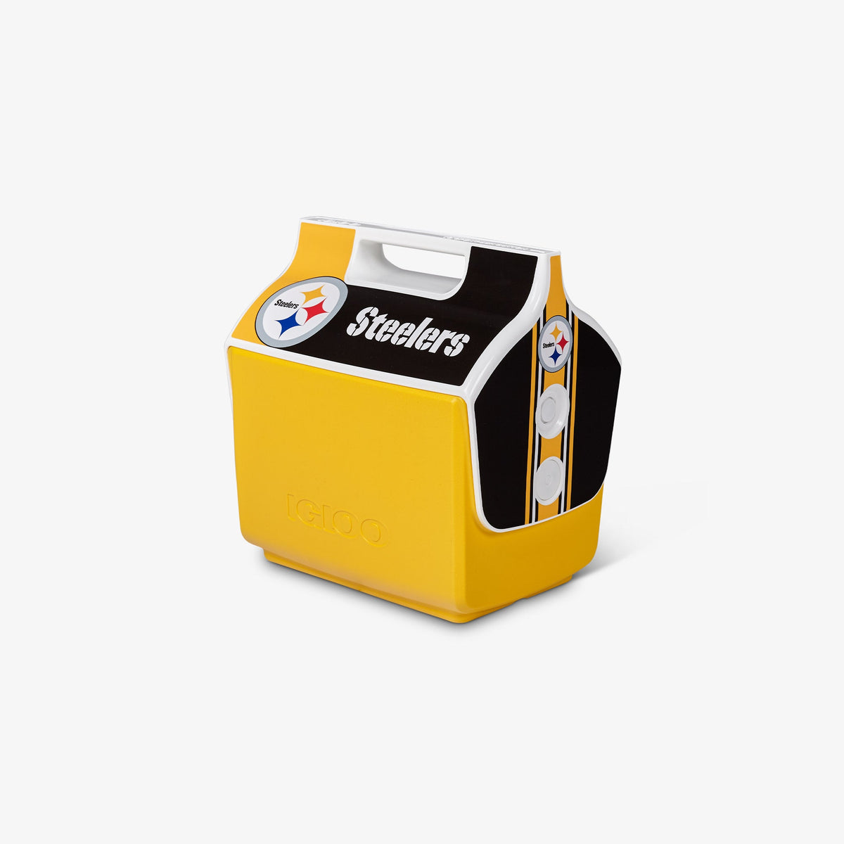 pittsburgh-steelers-little-playmate-7-qt-cooler-y1 00027381-H1.jpg