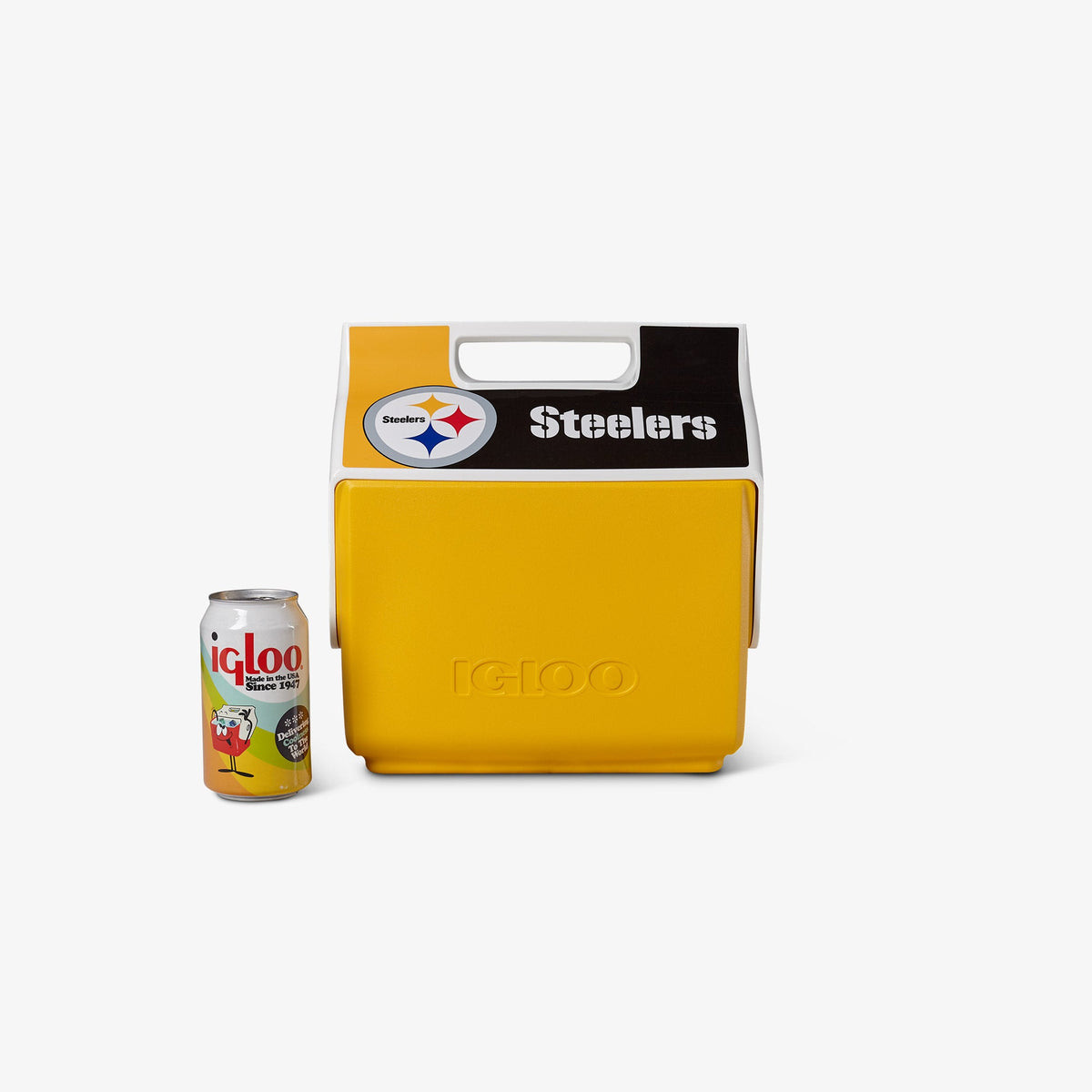 pittsburgh-steelers-little-playmate-7-qt-cooler-y1 00027381-P.jpg