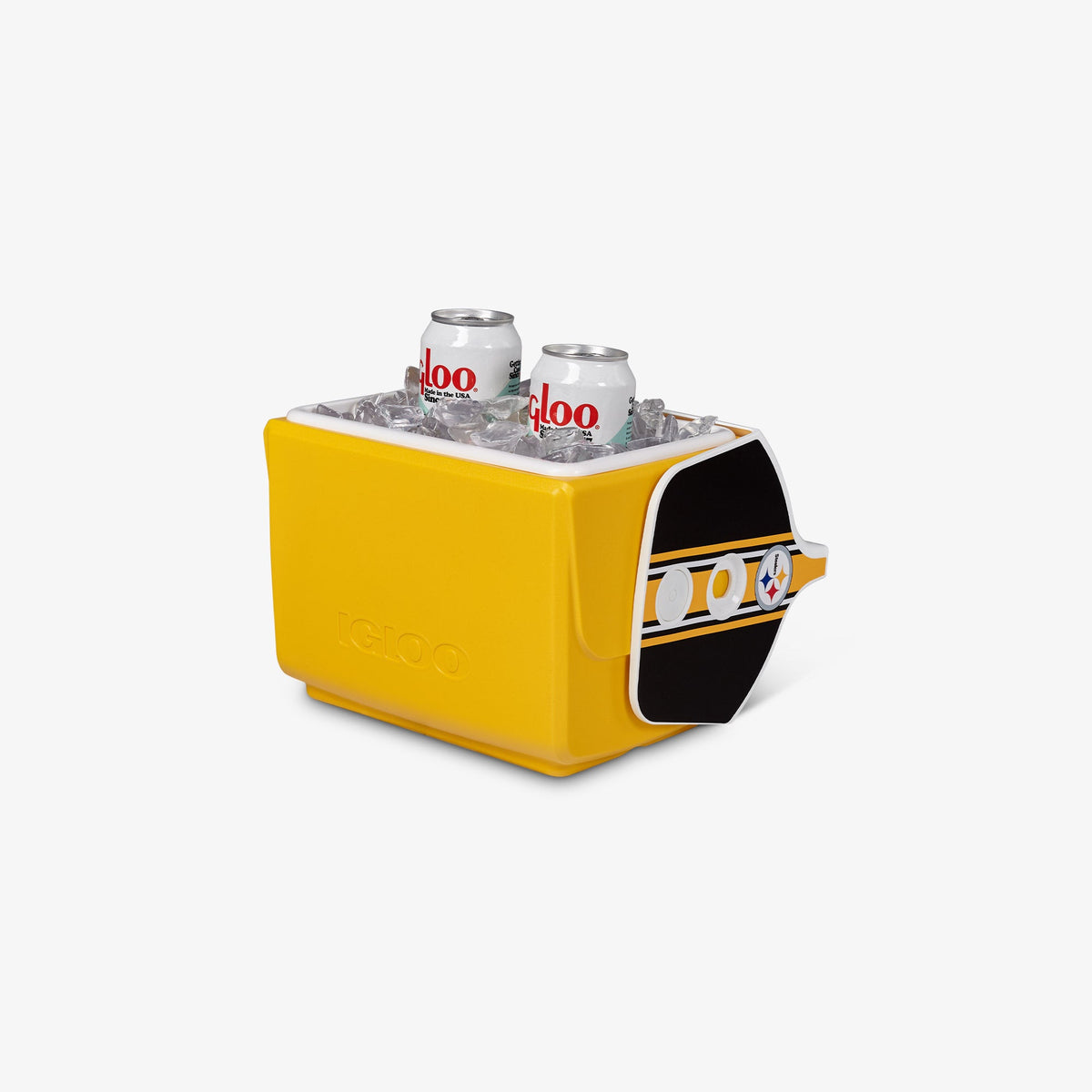 pittsburgh-steelers-little-playmate-7-qt-cooler-y1 00027381-P1.jpg