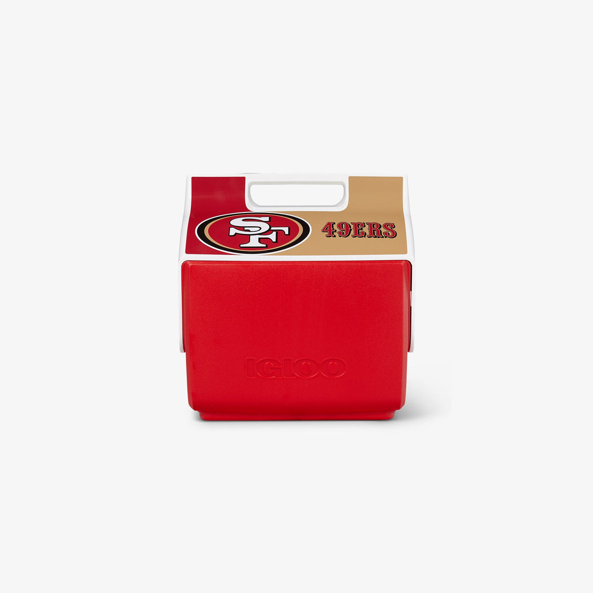 san-francisco-49ers-little-playmate-7-qt-cooler-s2 00027382-F.jpg