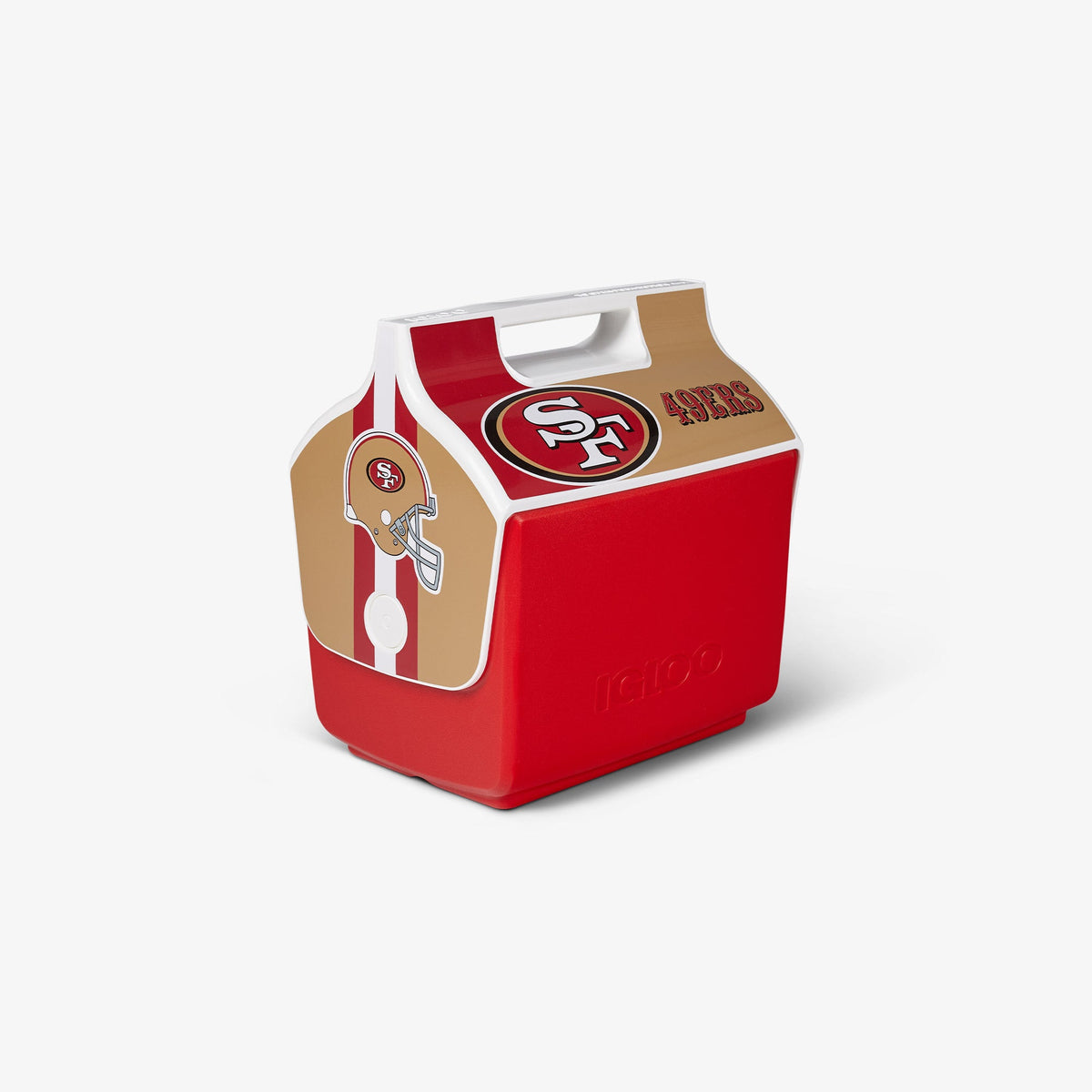 san-francisco-49ers-little-playmate-7-qt-cooler-s2 00027382-H.jpg