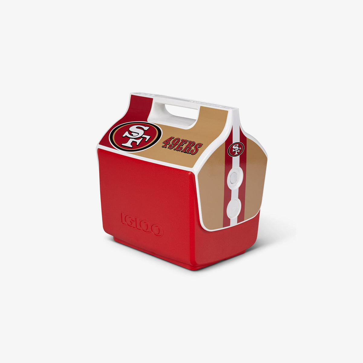 san-francisco-49ers-little-playmate-7-qt-cooler-s2 00027382-H1.jpg
