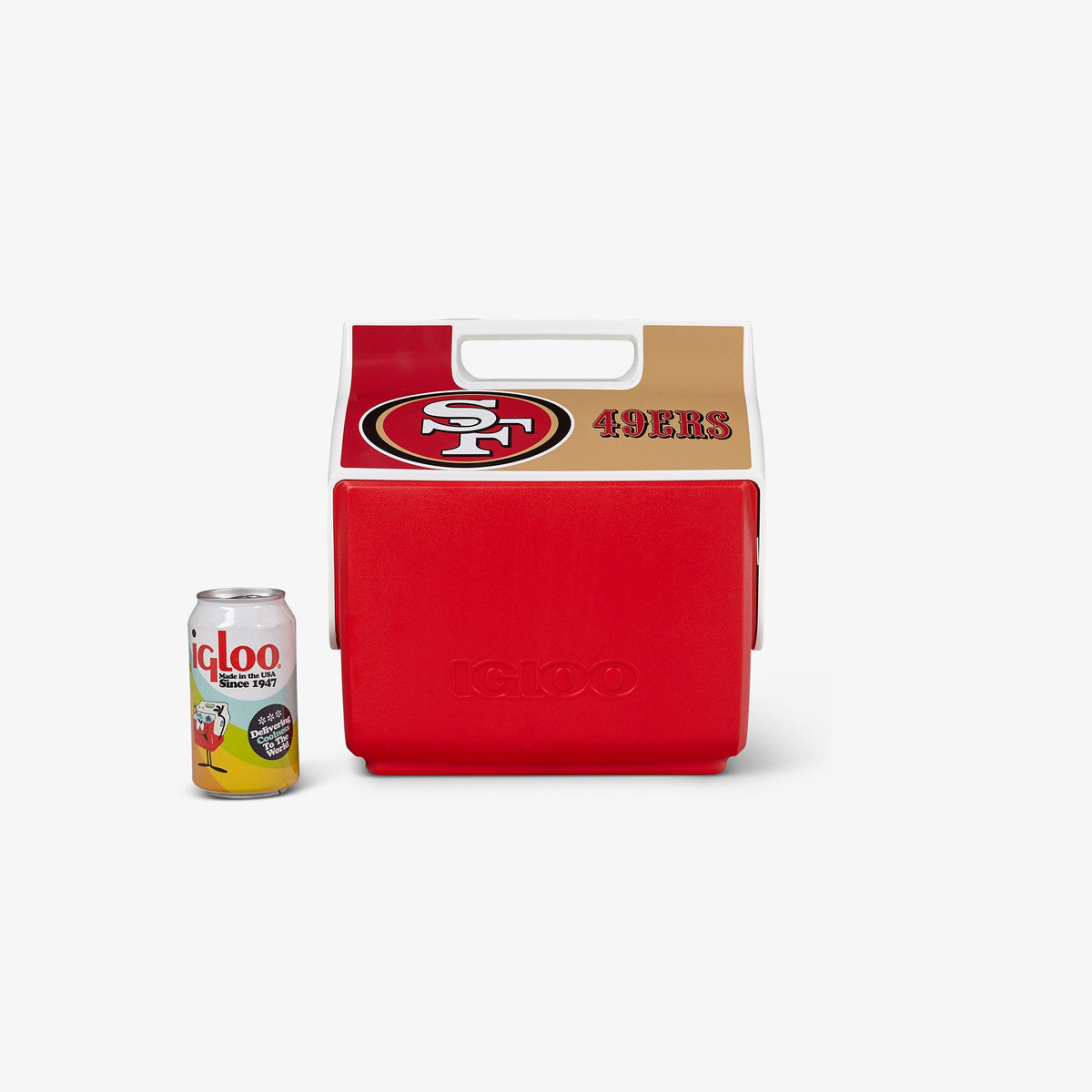 san-francisco-49ers-little-playmate-7-qt-cooler-s2 00027382-P.jpg
