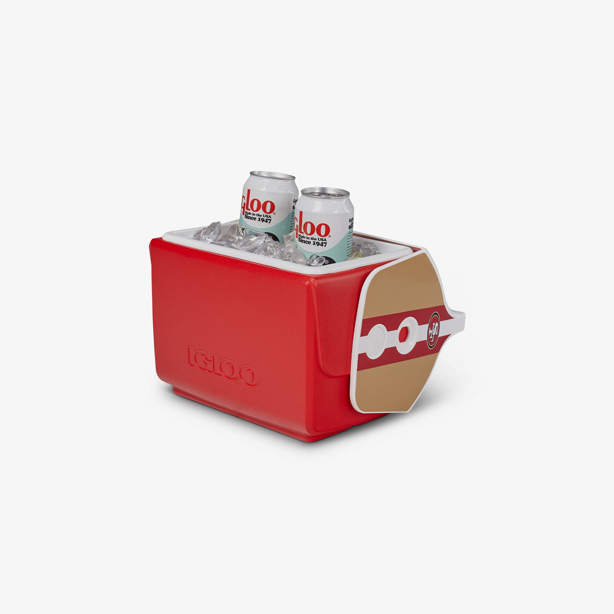 san-francisco-49ers-little-playmate-7-qt-cooler-s2 00027382-P1.jpg