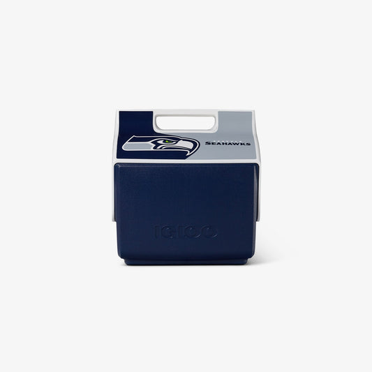seattle-seahawks-little-playmate-7-qt-cooler-t9 00027383-F.jpg