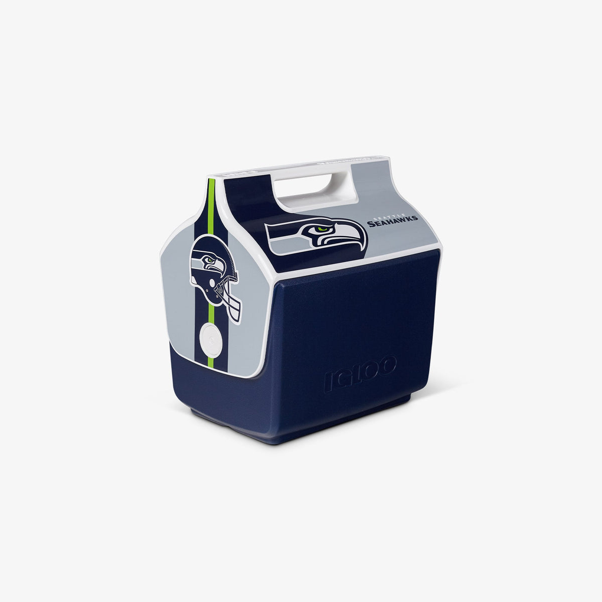 seattle-seahawks-little-playmate-7-qt-cooler-t9 00027383-H.jpg