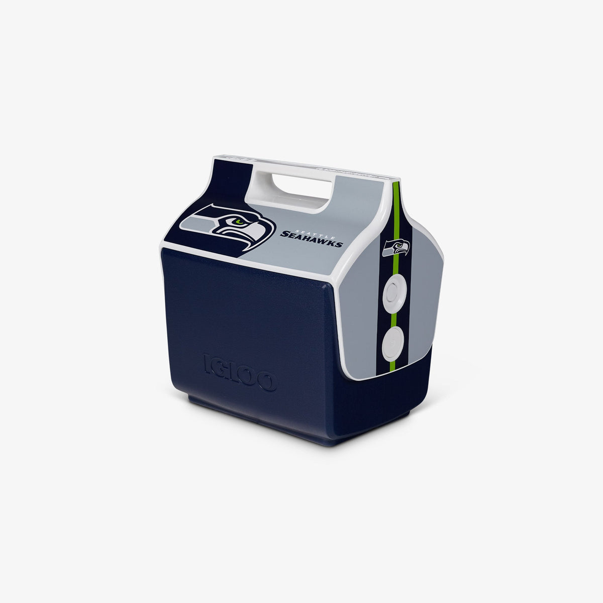 seattle-seahawks-little-playmate-7-qt-cooler-t9 00027383-H1.jpg