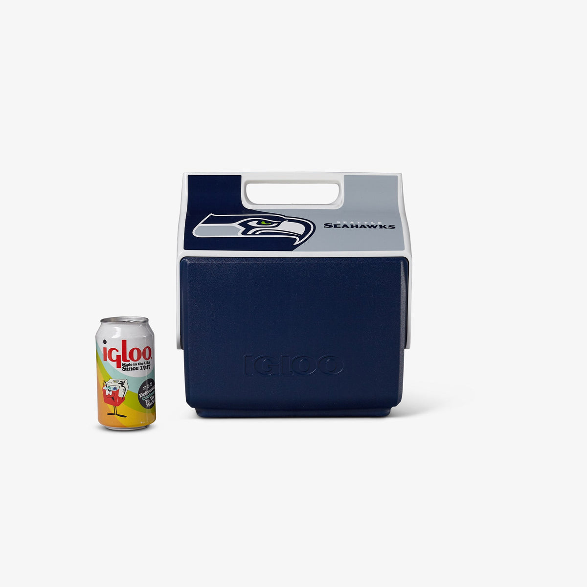 seattle-seahawks-little-playmate-7-qt-cooler-t9 00027383-P.jpg