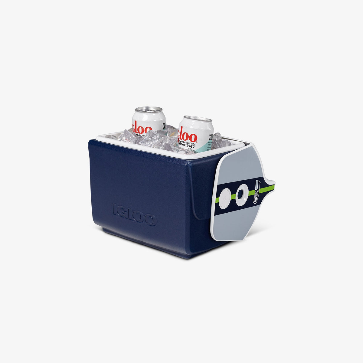 seattle-seahawks-little-playmate-7-qt-cooler-t9 00027383-P1.jpg