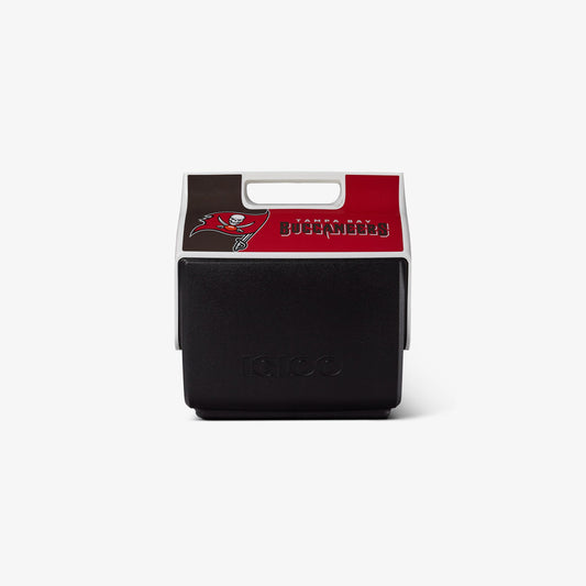 tampa-bay-buccaneers-little-playmate-7-qt-cooler-p6 00027384-F.jpg