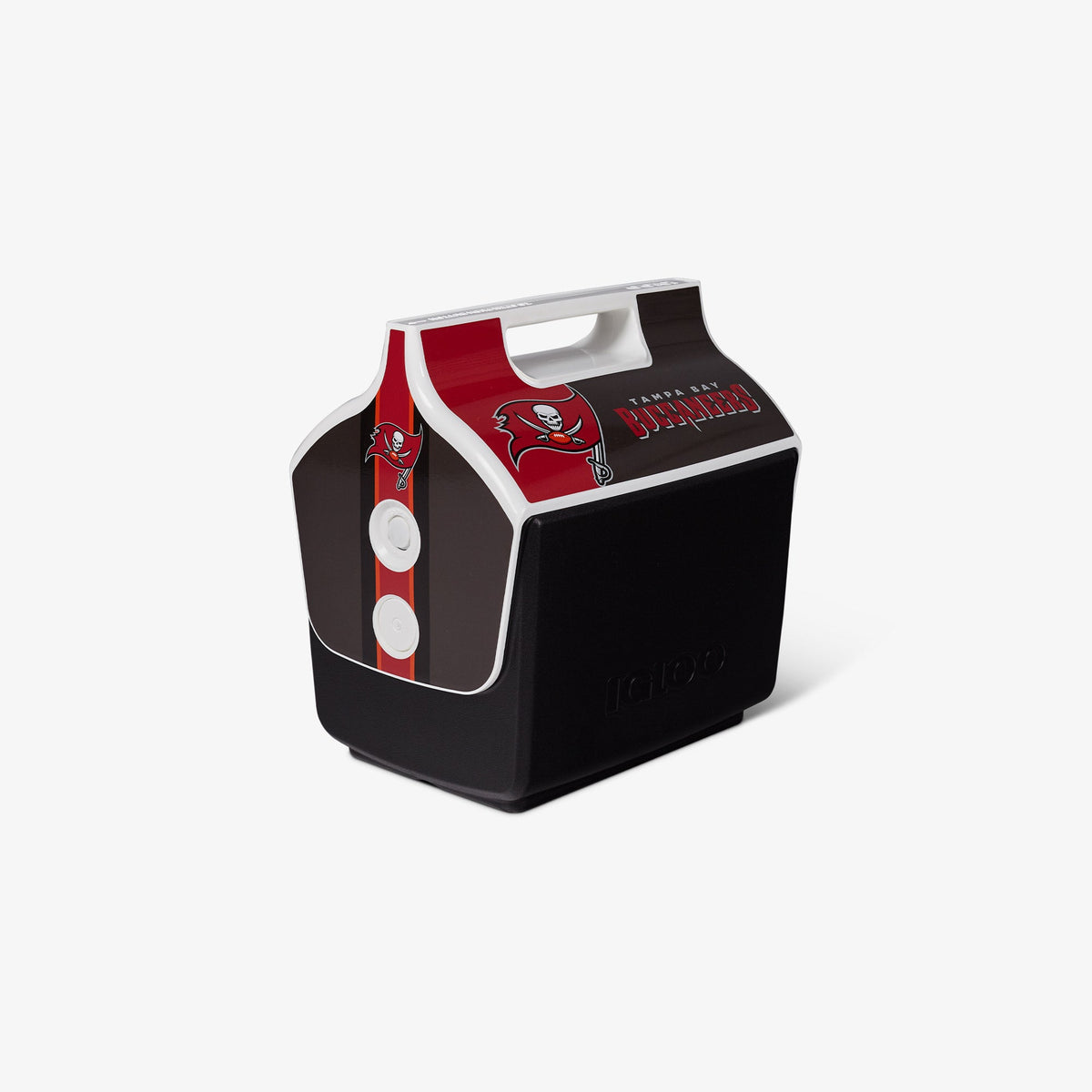 tampa-bay-buccaneers-little-playmate-7-qt-cooler-p6 00027384-H.jpg
