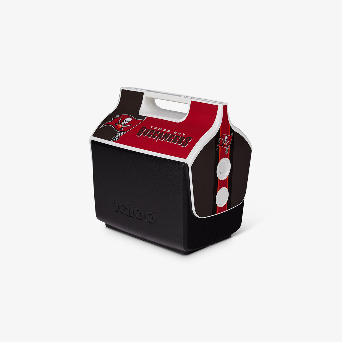 tampa-bay-buccaneers-little-playmate-7-qt-cooler-p6 00027384-H1.jpg