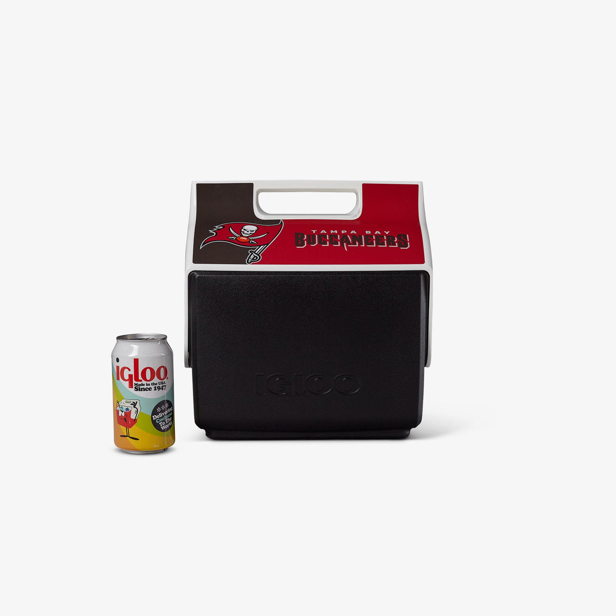 tampa-bay-buccaneers-little-playmate-7-qt-cooler-p6 00027384-P.jpg