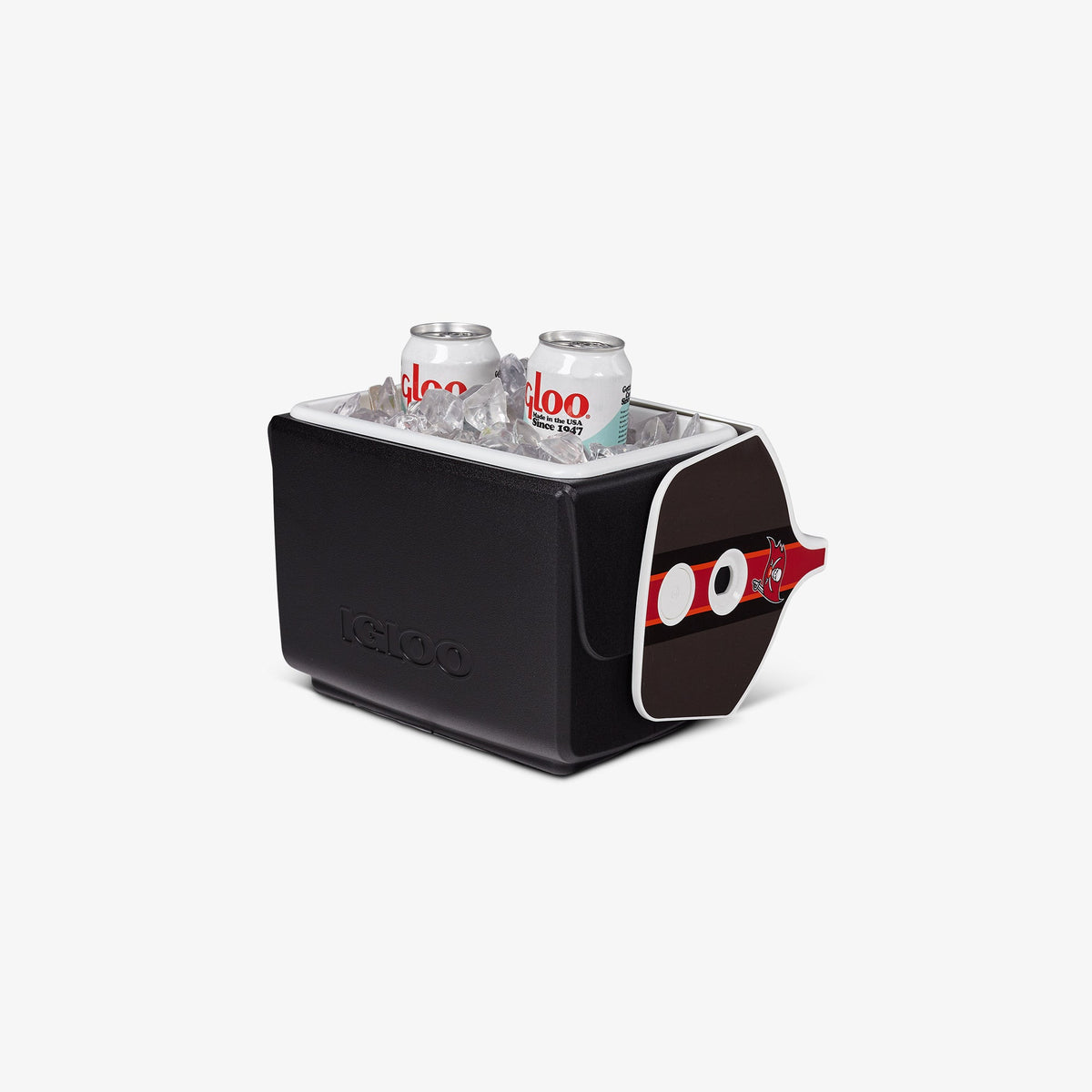 tampa-bay-buccaneers-little-playmate-7-qt-cooler-p6 00027384-P1.jpg