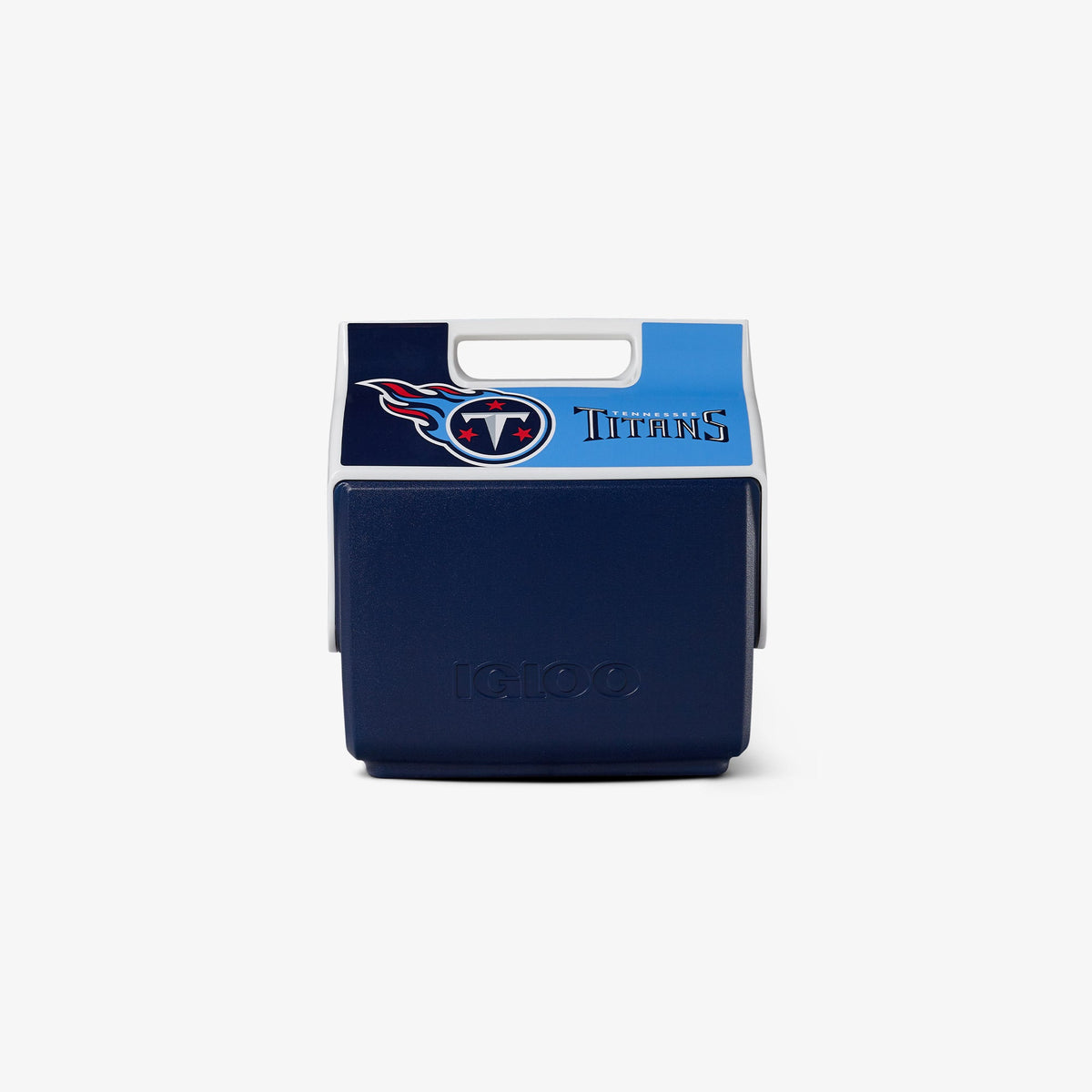 tennessee-titans-little-playmate-7-qt-cooler-x3 00027385-F.jpg