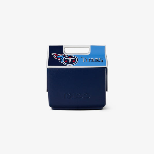 tennessee-titans-little-playmate-7-qt-cooler-x3 00027385-F.jpg