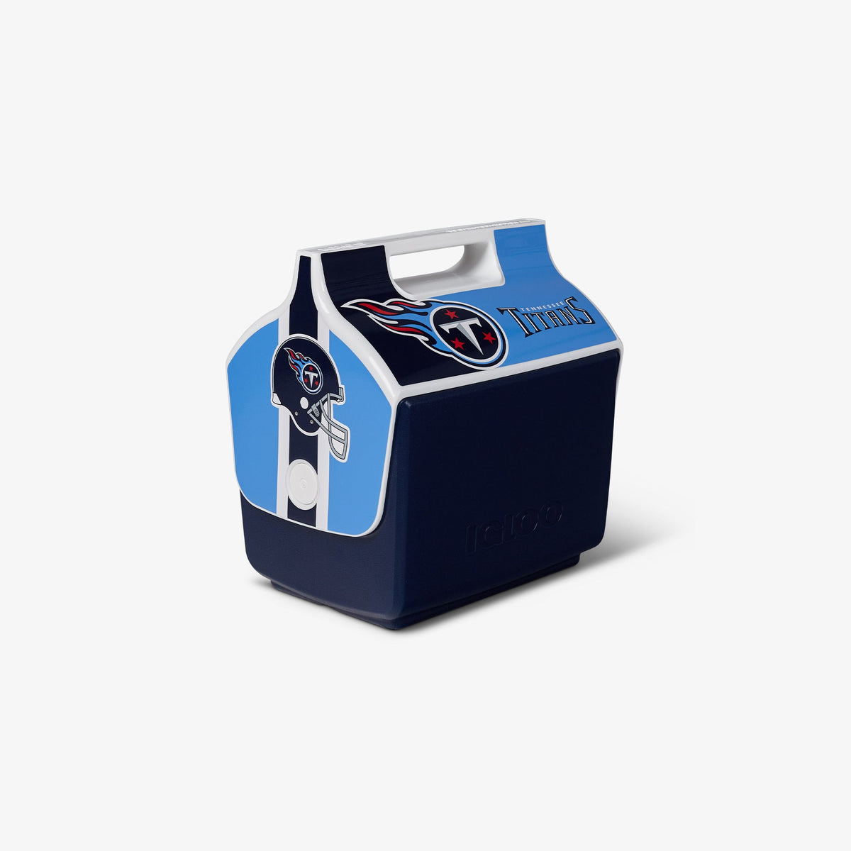 tennessee-titans-little-playmate-7-qt-cooler-x3 00027385-H.jpg