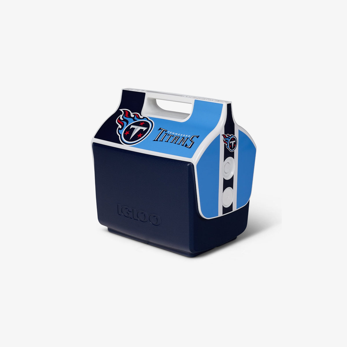 tennessee-titans-little-playmate-7-qt-cooler-x3 00027385-H1.jpg