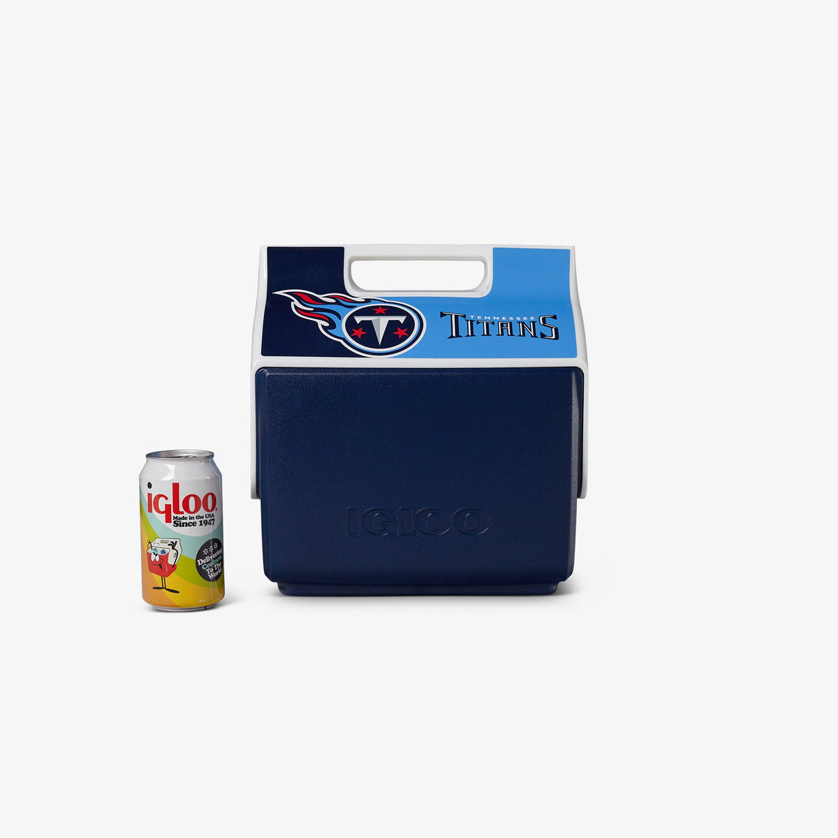 tennessee-titans-little-playmate-7-qt-cooler-x3 00027385-P.jpg