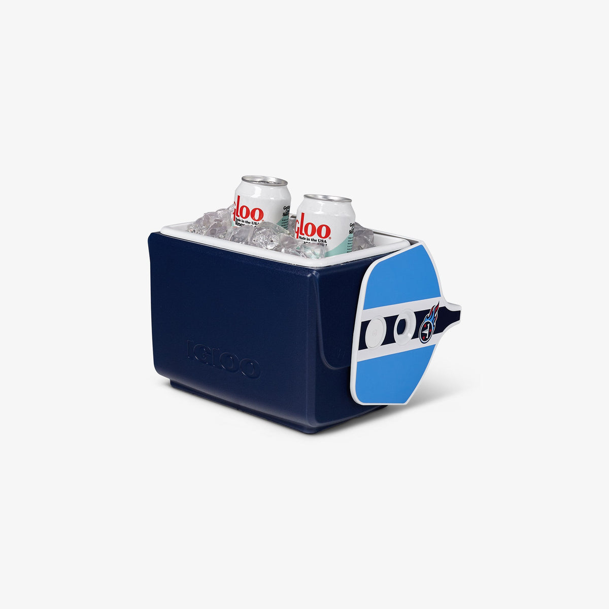 tennessee-titans-little-playmate-7-qt-cooler-x3 00027385-P1.jpg