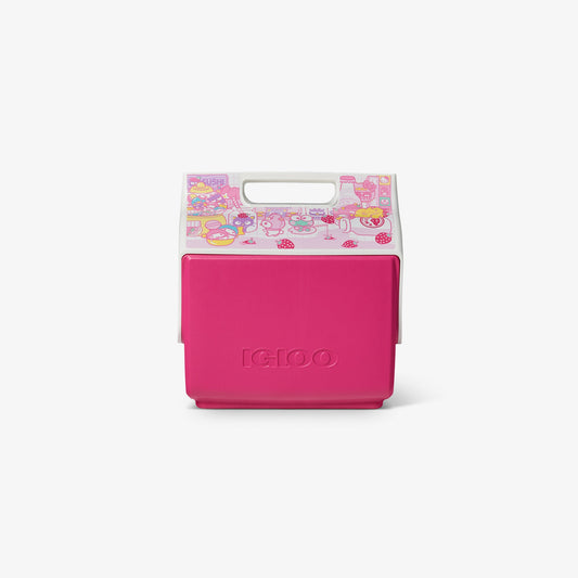 hello-kitty-and-friends-strawberry-milk-little-playmate-7-qt-cooler-o4 00027392_1.jpg