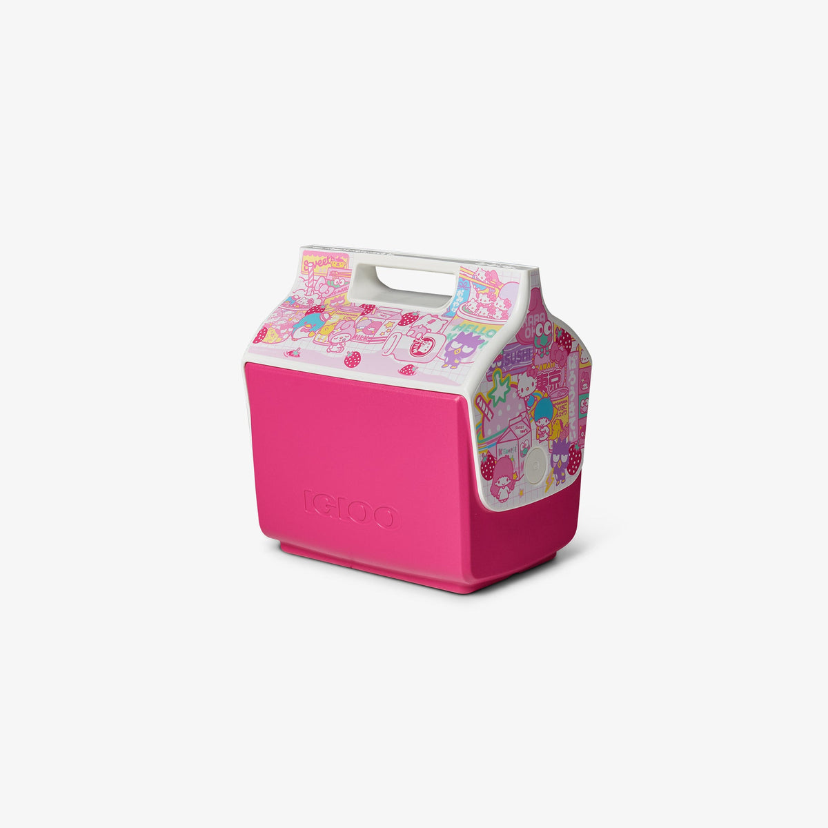hello-kitty-and-friends-strawberry-milk-little-playmate-7-qt-cooler-o4 00027392_2.jpg
