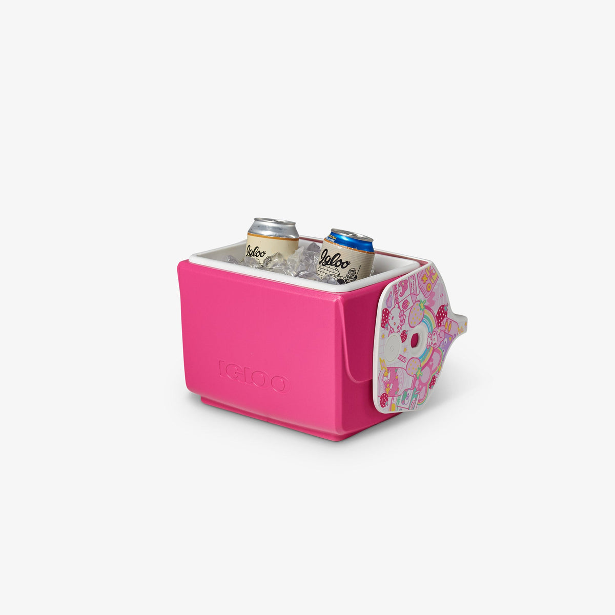 hello-kitty-and-friends-strawberry-milk-little-playmate-7-qt-cooler-o4 00027392_3.jpg