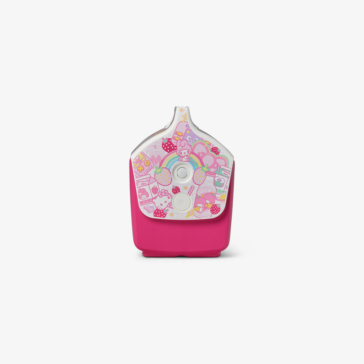 hello-kitty-and-friends-strawberry-milk-little-playmate-7-qt-cooler-o4 00027392_5.jpg