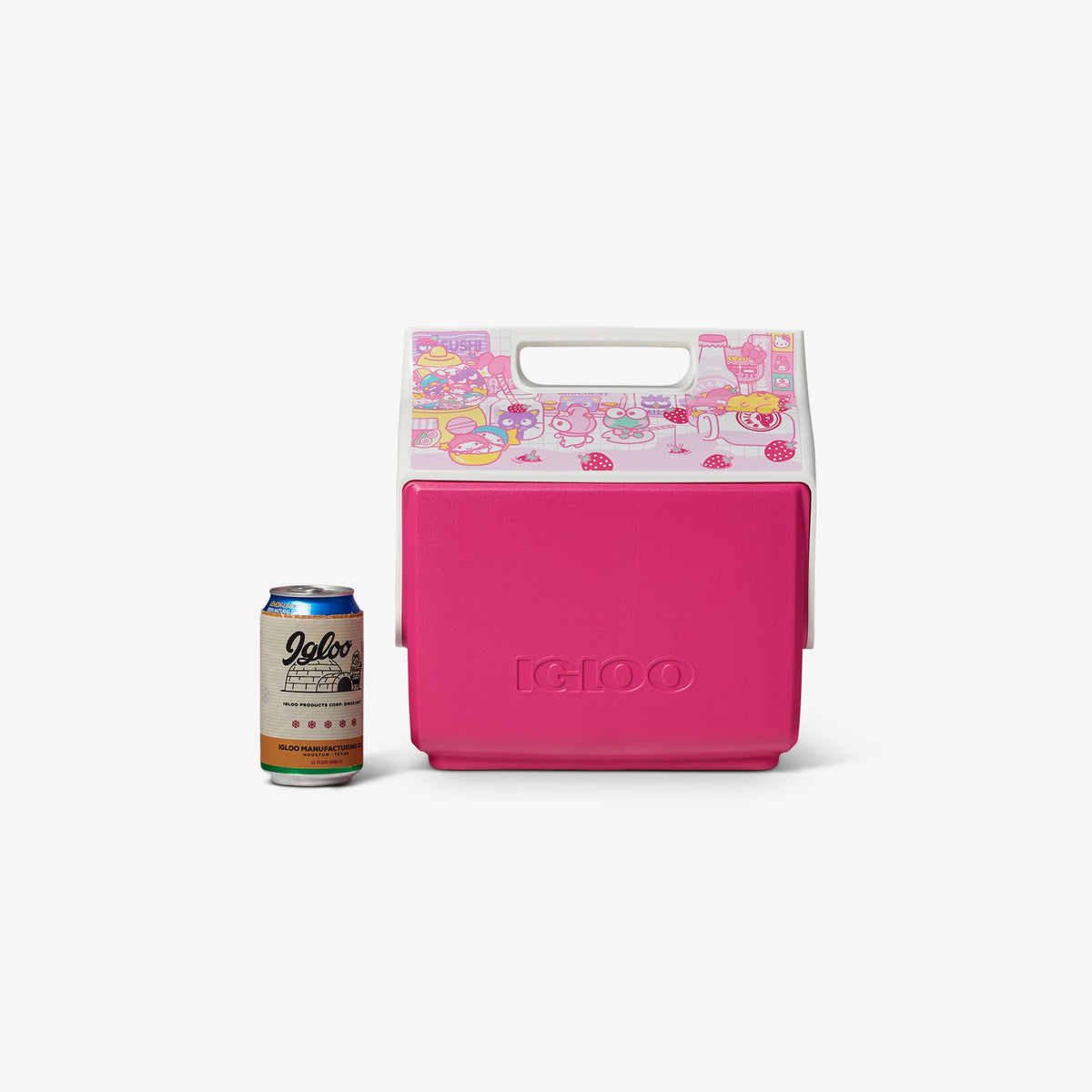 hello-kitty-and-friends-strawberry-milk-little-playmate-7-qt-cooler-o4 00027392_6.jpg