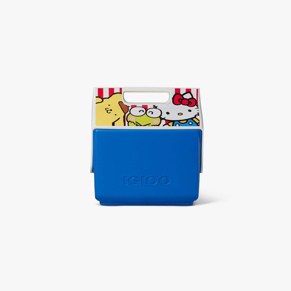 hello-kitty-and-friends-little-playmate-7-qt-cooler-s2 00027393_1.jpg